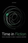 Craig Bourne, Craig (University of Hertfordshire) Bourne, Craig (University of Hertfordshire) Caddic Bourne, Craig Caddick Bourne Bourne, Bourne Craig, Emily Caddick Bourne... - Time in Fiction