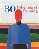 Parkstone Press - 30 Millennia of Painting