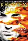 Kresley Cole, KRESLEY COLE - Wicked Abyss