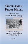 C. C. Neal, C.C. Neal - Gentlemen from Hell: Men of the 487th Bomb Group