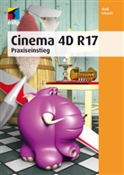 Maik Eckardt - Cinema 4D R 17