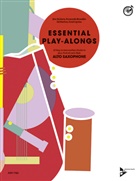 Essential Play-Alongs