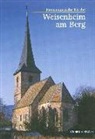 Gudrun Müller, F. -J. Stiele-Werdermann - Weisenheim am Berg