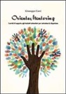 Giuseppe Carci - OrientaMentoring