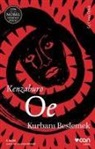 Kenzaburo Oe - Kurbani Beslemek
