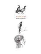 Bohumil Hrabal - Lieve Dubenka