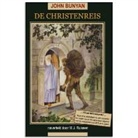 John Bunyan, Rian Visser, Rino Visser - De Christenreis