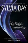 Sylvia Day - Nachtelijke ontmoeting