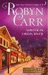 Robyn Carr - Winter in Virgin River