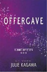 Julie Kagawa - Offergave