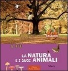 MACK - La natura e i suoi animali