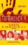 Gerd Frank - Totmacher 4