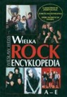 Wieslaw Weiss - Wielka Rock Encyklopedia t 1