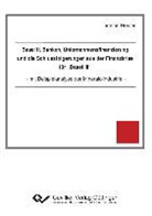 Thomas Heider - Basel II, Banken, Unternehmensfinanzierung und die Schlussfolgerungen aus der Finanzkrise für "Basel III"