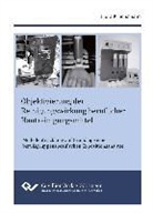 Flora Sonsmann - Objektivierung der Reinigungswirkung beruflicher Hautreinigungsmittel
