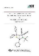 Magdalena Kuzdrowska - Iminophosphoranyl-thiophosphoranyl-methan als Ligand in der Koordinationschemie der Lanthanoide und des Zinks und Polymerisationsstudien mit Erdalkalimetallborhydridkomplexen