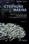 Domingo Lloris Samo - Ictiofauna Marina
