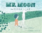 Jemima Sharpe, Jemima Sharpe - Mr Moon Wakes Up