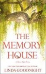 Linda Goodnight, Goodnight Linda - Memory House (A Honey Ridge Novel, Book 1)