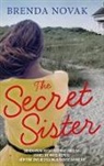 Brenda Novak, Novak Brenda - Secret Sister