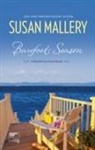 Susan Mallery - Barefoot Season (Blackberry Island, Book 1)