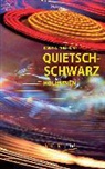 Karsten-Thilo Raab - Quietschschwarz