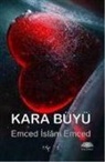 Emced islam - Kara Büyü