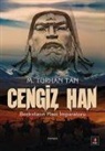 M. Turhan Tan - Cengiz Han