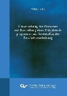 Sabine Kühn - Untersuchung des Prozesses zur Herstellung eines Polyphenolpräparates aus Reststoffen der Zwiebelverarbeitung