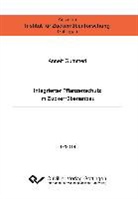 Annett Gummert - Integrierter Pflanzenschutz im Zuckerrübenanbau