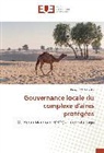 Pang-Bare Mapoke - Gouvernance locale du complexe d'aires protégées