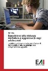 Gaia Barbato - Esposizione alla violenza mediatica e aggressività negli adolescenti