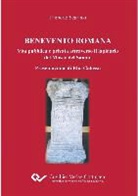 Umberto Scarinzi - Benevento Romana