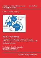 Ulrich H. P. Fischer-Hirchert - TECLA - Workshop
