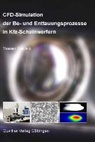 Thorsten Maschkio - CFD-Simulation der Be- und Enttauungsprozesse in Kfz-Scheinwerfern