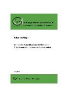 Sebastian Rieger - Einheitliche Authentifizierung in heterogenen IT-Strukturen für ein sicheres e-Science Umfeld