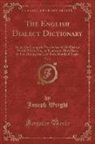 Joseph Wright - The English Dialect Dictionary, Vol. 2
