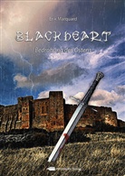 Erik Marquard - Blackheart
