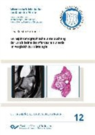 Lena Kerstin Kottmeier - Kernspintomographische Untersuchung der Strahlbeine des Pferdes mit 3 Tesla im Vergleich zur Histologie