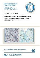 Charlotte Hopster-Iversen - Influence of mechanical manipulations on the local inflammatory reaction in the equine jejunum and colon