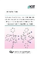 Christian Timo Sarcher - Synthese und Charakterisierung homo- und heteroleptischer Gold(I)-Komplexe mit Phosphanliganden des Paracyclophans, des Xylols und N-heteroaromatischer Amine sowie deren Komplexe des Nickels, Palladiums, Platins und Cobalts