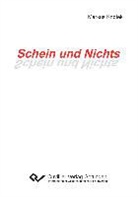 Markus Knotek - Schein und Nichts