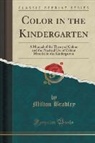 Milton Bradley - Color in the Kindergarten