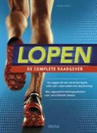 Herbert Steffny - Lopen
