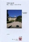 Bernd Modrow - Bad Homburg v. d. Höhe