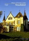 J. Schleicher - Neuchatel