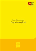 Eckart Hammermann - Zugewinnausgleich
