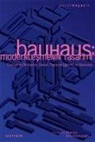 Esra Alicavusoglu, Ali Artun, Elcin Gen - Bauhaus - Modernlesmenin Tasarimi