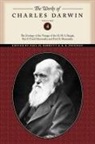 Charles Darwin - The Works of Charles Darwin, Volume 4