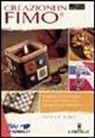 Patricia Kimle - Creazioni in Fimo
